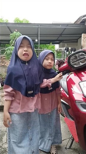 Kun nabap #shorts #trending #funny #subscribe