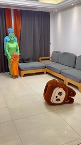 200K views · 768 reactions | Part 7 short video katun tv | katun tv | Facebook