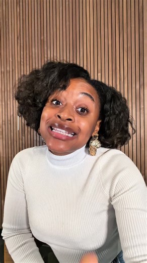 Choose901 - Memphis, TN | 5 JOBS HIRING NOW📣🔥 Opportunities are always available in the 901! You could be building experience or looking for something new - either... | Instagram