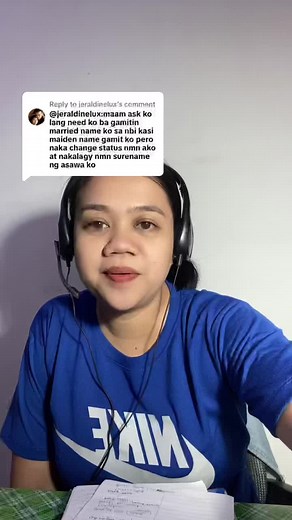 NBI Online Appointment Guide: Step by Step Tutorial