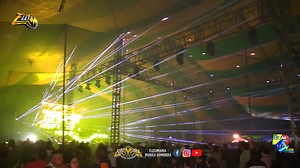 131K views · 8.3K reactions | Cumbia De Los Clarinetes Sonido La Conga San Salvador El Seco Puebla Producciones Piwis #SonidoLaConga #Cumbia #Piwis #Fleximania #Cumbia #Sonidera | Mix Pedro Perea - Fechas de Sonido La Conga | Facebook