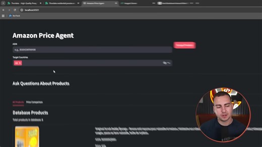 How to Design a Production-Grade System in Python