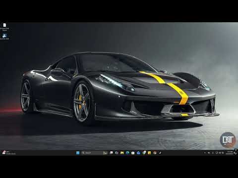 How to Install Lumion Pro 2025.2.2 (Complete Step-by-Step Guide)