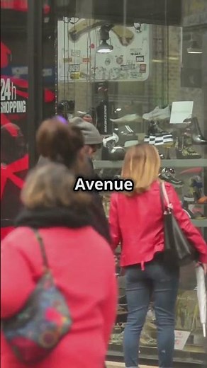 Top Things to Do in Naples, Florida! 🌅 #NaplesFlorida #TravelTips #ExploreNaples