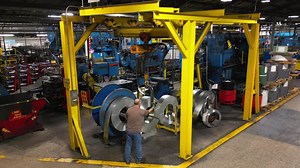 Arrow Select Steel Storage Shed Steel Storage Shed, 6x5, Charcoal - Walmart.com