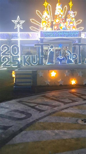 Jay Mcearth on Reels