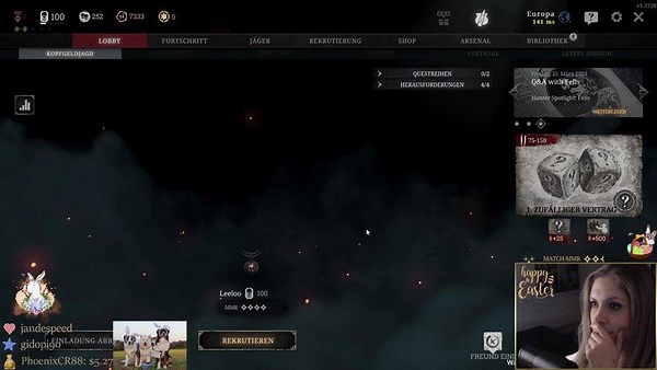 leeloo_dallas_mul_ti_pass - Twitch