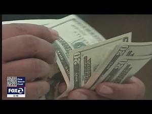 California awards $25 million to guaranteed income programs