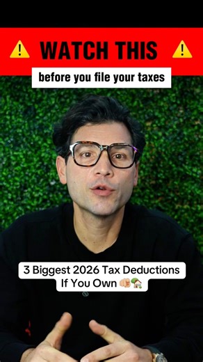 If you own a home, these are three of the most important homeowner tax deductions to understand: the mortgage interest deduction, the property tax deduction, and the home sale capital gains exclusion. Mortgage interest may be deductible if you itemize, but limits apply. Property taxes can also be deductible when you itemize, and the rules can cap how much you can claim. Finally, if you sell your primary residence, you may qualify for a capital gains exclusion if you meet the 2-out-of-5-year use