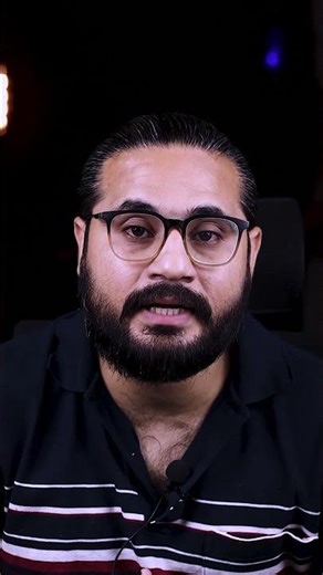 ChatGPT Just Announced a NEW Mode! 🤯