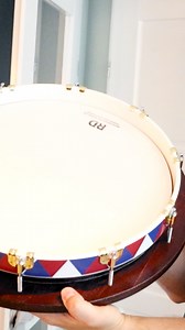 Built with care. Rooted in tradition. Handcrafted RD Pads. Practice excellence. Preserve tradition. Get your RD Pad now via rudimentaldrummers.xyz/rd-pads #DrummersCommunity #RudimentalDrummers #practicepads #RDPads #Craftsmanship #Tradition #ShareTheTradition | Rudimental Drummers