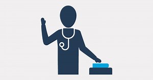 Overcoming the Stress of Malpractice Litigation: Solutions to Help Physicians Stay Healthy and Engaged