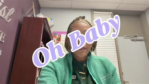 Oh Baby 👶🏽💜 In this episode, I break down the different types of sacral dimples, what’s normal, and when it’s time to see a pediatric neurosurgeon. Not all sacral dimples are concerning, but knowing the difference matters. When in doubt, trust your gut and advocate for your baby. 🧠✨ #OhBaby #BabyBrainDoc #PediatricNeurosurgeon #SacralDimple #BabyHealth