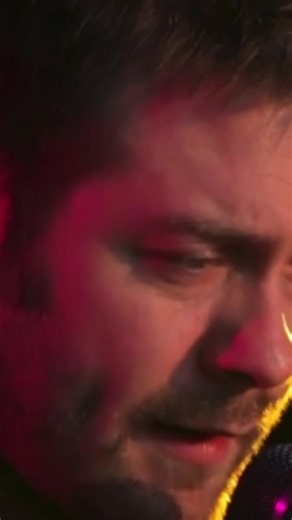 Kasabian -Stevie (Live at 102.1 The Edge 2014) #kasbian #liveperformance #classicsongs #IndieClassics #MusicNostalgia