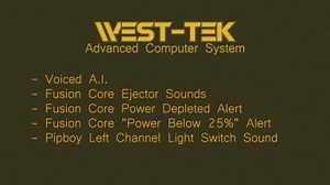 T-51.C Advanced Computer System