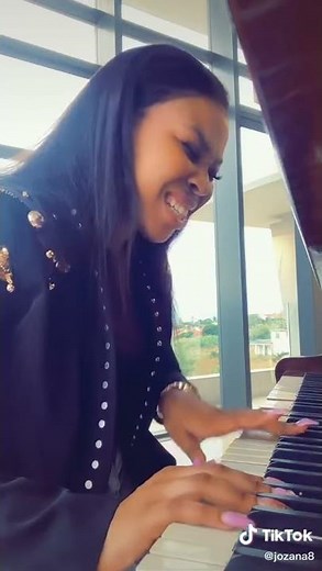 Umoya wam uphansi Sthandwa awusabuy