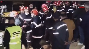 469K views · 10K reactions | Le petit Ryan est enfin sorti | Berbère Télévision | Facebook