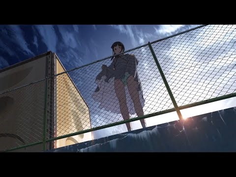 Alice to Therese no Maboroshi Koujou