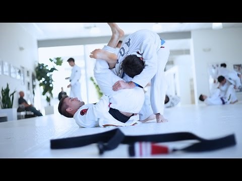 Mendes Bros | 30+ MINUTES OF SPARRING | Art of Jiu Jitsu Academy