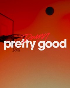 Optimum Nutrition on Reels