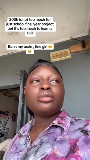 DAUNTLESS CAKES ACADEMY 🎂🍰🧁 (@dauntlesscakesandevents)’s videos with original sound - user94467763602