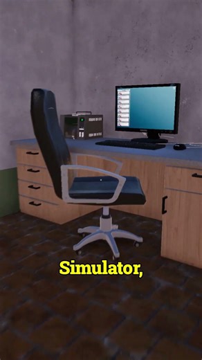 This Upgrade Saves You SO Much Time 💡 Vending Machine Business Simulator