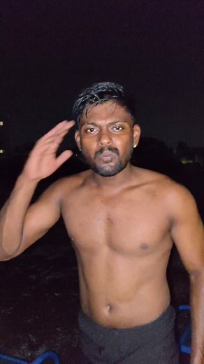 15K views · 736 reactions | Just 30 Pullups power..... #pullups ##workout #power #training #fitnessmotivation | Prasadgowda413 | Facebook