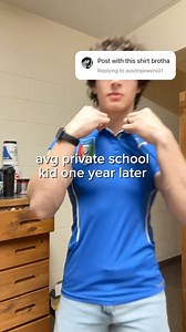 75K views · 718 reactions | + ~11 pounds 11 months later. 195lbs today. I swear this shirt is a cheat code . @breathedivinity code XAN @magneticbagcompany code XAN @prozis code XAN10 . #gym #fitness #aesthetics #strong #fit #skinnytofit #gymtransformation #compression #italy #italia | Xgainz | Facebook