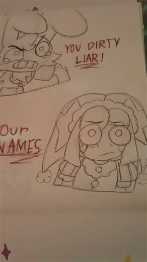 I'm gonna abstract bro...