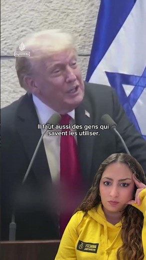 Peace will be built through justice, the end of apartheid and the end of occupation.