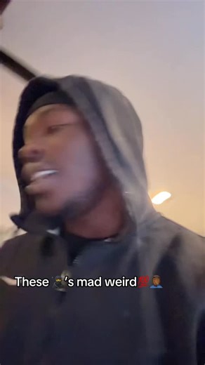 ATB skoota on Instagram: "Charge it to the game FN😂😂💯 #reels #skoota #trend #viral #explorepage"