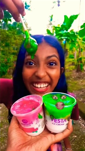 Wow Kitana acha lallipop hai😋#lalipop #shorts