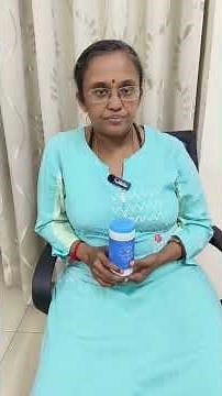 Natural Oral Care at Its Best | How to Use Aalam Tooth Powder