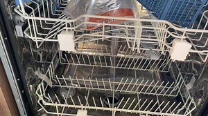 Checking out our new Platinum caravan sited on The Pines on Cayton Bay Holiday Park. Available to book and pay online at https://fileybaycaravans.com/caravans/the-pines-32-platinum/ | Filey Bay Caravans