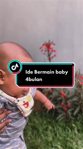 Baby cello on TikTok