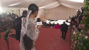 9.4M views · 210K reactions | Remember when Liza Koshy narrated Lady...