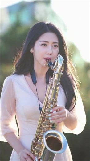 연인!색소폰연주! K 정통트롯.힐링음악. AI음악.감동을 주는 색소폰 음악 구독과 좋아요. "이 포스팅은 쿠팡 파트너스 활동의 일환으로 이에 따른 일정액에 수수료를 제공 받습니다"