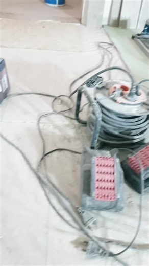 Workshop Safety Tips for Using Tools Effectively