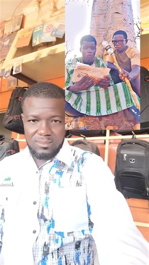 Pourtant pourrir — yabadjou la star et artistes associés