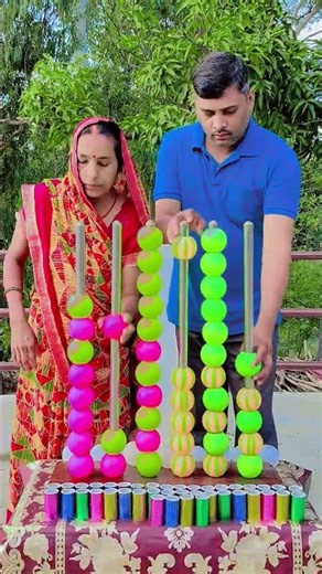 colour matching game #colors #matching #game#🎯💐♥️🙏🙏