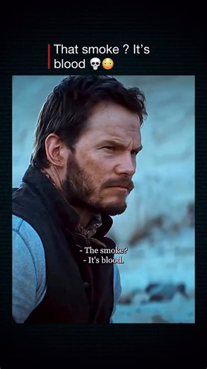 Prime Netflix videos upload here memes and movies on Instagram: "💁‍♀️ Interesting Fact: The Magnificent Seven (2016) — To recreate the gritty realism of classic Westerns, the cast trained with real weapons experts and horseback instructors for weeks before filming. Many of the shootouts were done using practical explosions, dust effects, and real stunt riders, giving every action moment a raw, old-school intensity. Director Antoine Fuqua also insisted on shooting in wide, natural landscapes wit