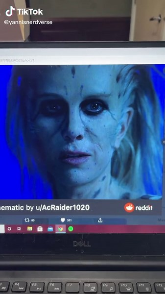 Exploring Cheetah CGI in DC Comics