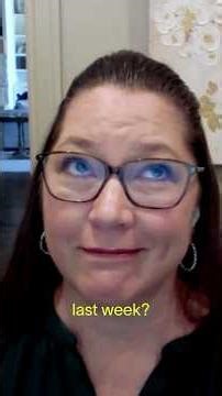 Stop doing expense reports #expensemanagement