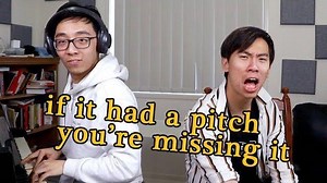Classical Musicians Try (desperately) to Name Pop Songs Correctly | Twoset Violin