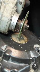 44K views · 394 reactions | Craft tips and tricks #diy #Craft #crafts #diycraft #crafting #easydiy | Crafts Tricks | Facebook