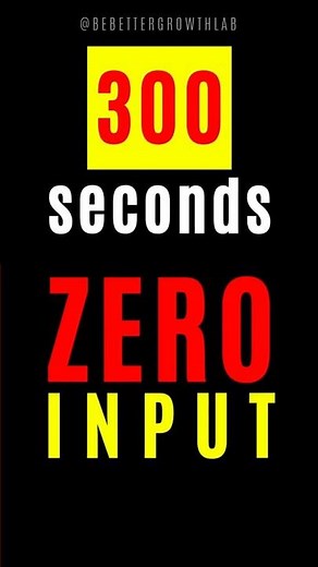 How to Survive Social Burnout (The 5-Minute Blackout) 🔋🚫