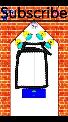 Draw to smash level 625 #trending #funnygame #watchtheend