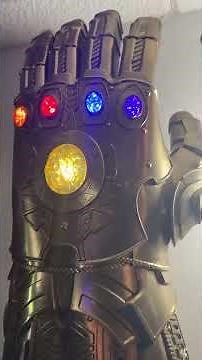 “Altaya + Marvel = epic collection!”