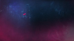 The Midnight - Nov. 23 🎹 El Rey Theater in Albuquerque 💃 Tickets Still Available!! | AMP Concerts