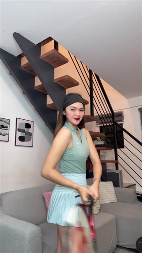 Stylish Women Sports Outfit Ideas